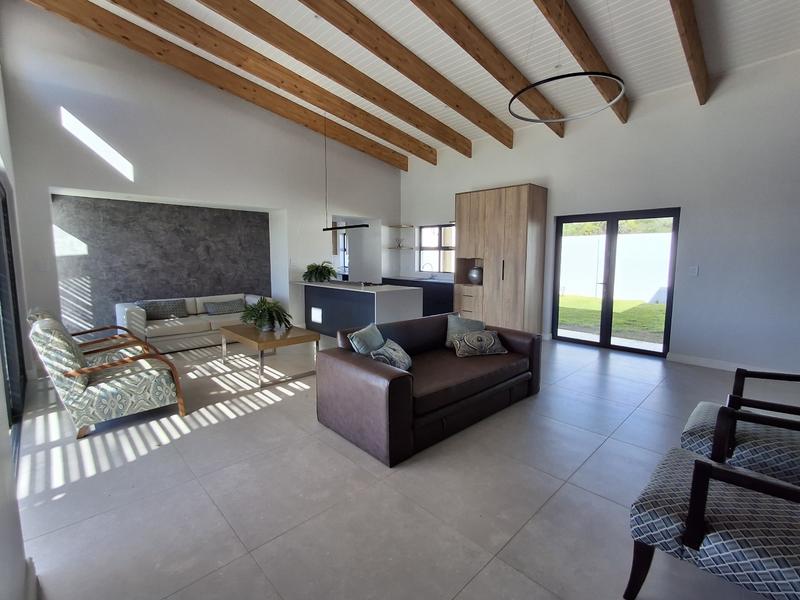 3 Bedroom Property for Sale in St Helena Views Western Cape